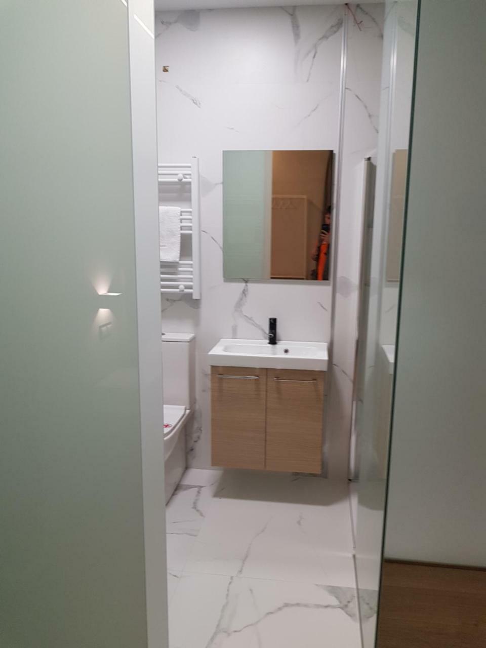 Art Burgos Hotel Ngoại thất bức ảnh